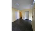 Etagenwohnung Nürnberg Herrnhütte - 1 Zimmer, 43 m&sup2;, 185.000&euro; | Angebot:27461346