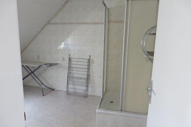 Dachgeschoßwohnung Oestrich-Winkel Winkel - 1 Zimmer, 22 m&sup2;, 290&euro; | Angebot:25965245