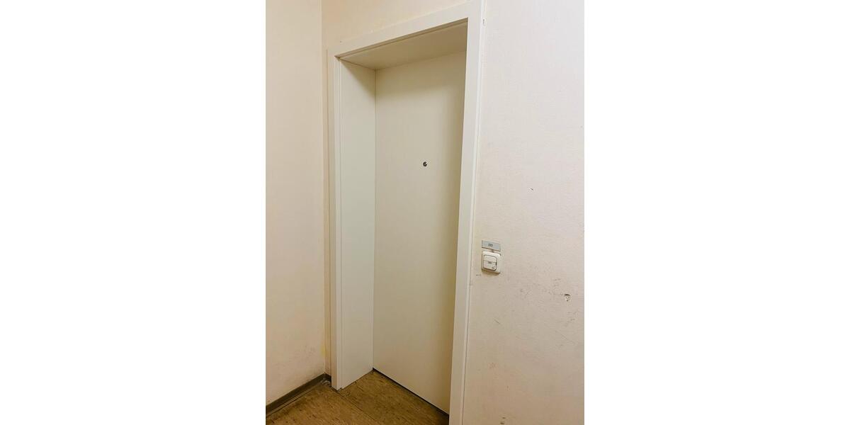 Etagenwohnung Bingen am Rhein - 1 Zimmer, 23 m&sup2;, 99.000&euro; | Angebot:26042805
