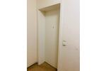 Etagenwohnung Bingen am Rhein - 1 Zimmer, 23 m&sup2;, 99.000&euro; | Angebot:26042805