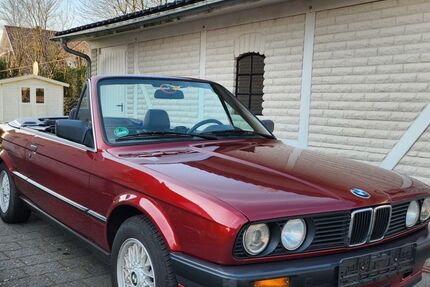 BMW 318 198.000 km 14.900 &euro; Munkbrarup 24960