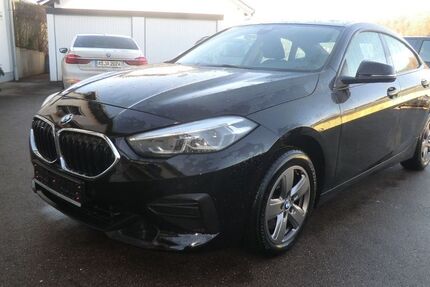 BMW 218 81.555 km 19.900 &euro; Mickhausen 86866