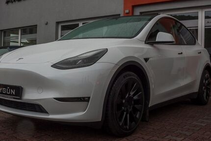 Tesla Model Y 58.900 km 41.995 &euro; Schlüchtern 36381