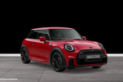 Mini ONE 24.990 km 19.430 &euro; Soltau 29614