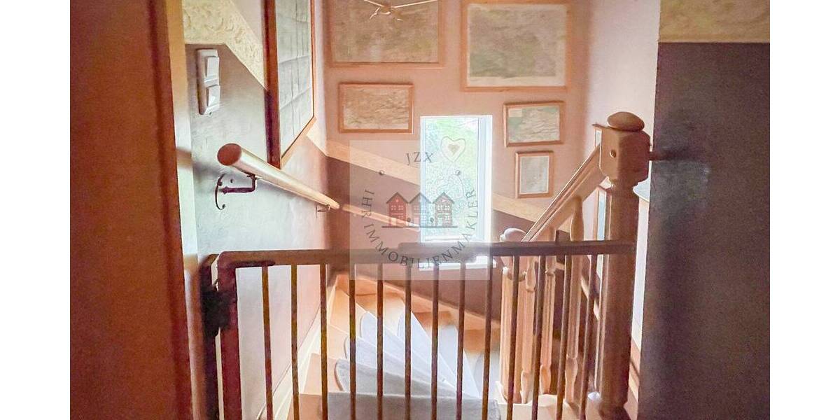 Einfamilienhaus Frohburg Kohren-Sahlis - 4 Zimmer, 119 m&sup2;, 280.000&euro; | Angebot:26359712