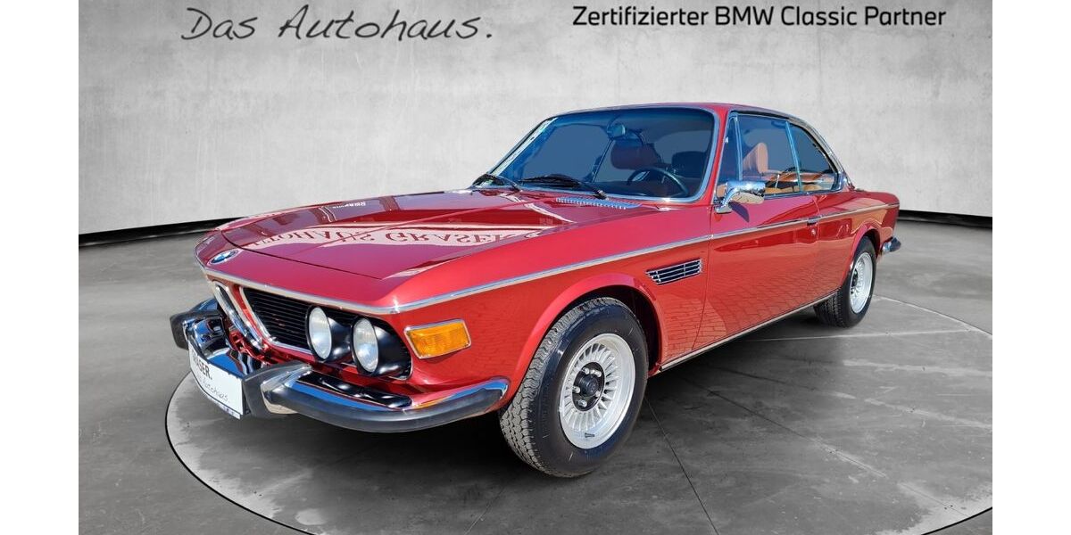BMW Andere 70.055 km 155.900 &euro; Pressath 92690
