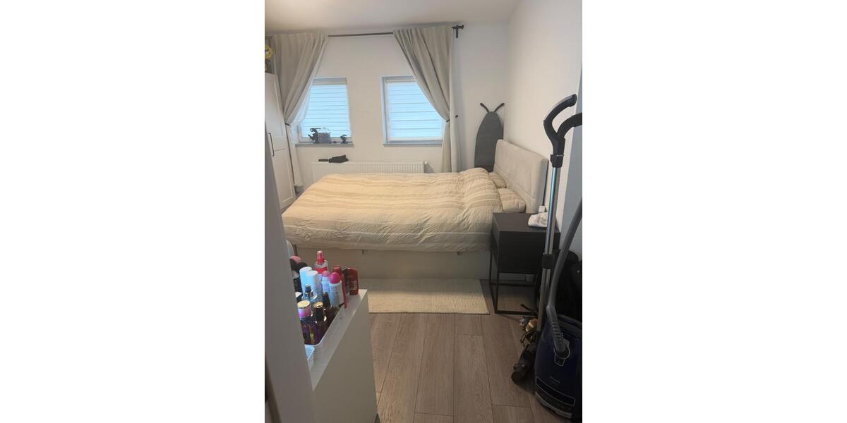 Erdgeschoßwohnung Brake (Unterweser) - 2 Zimmer, 68 m&sup2;, 560&euro; | Angebot:26227812