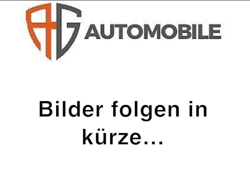 Amarok