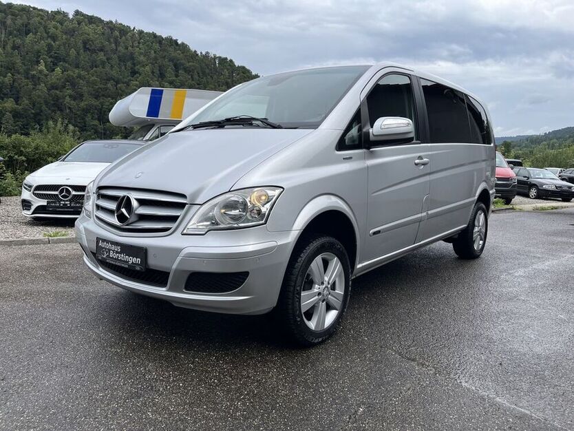 Viano