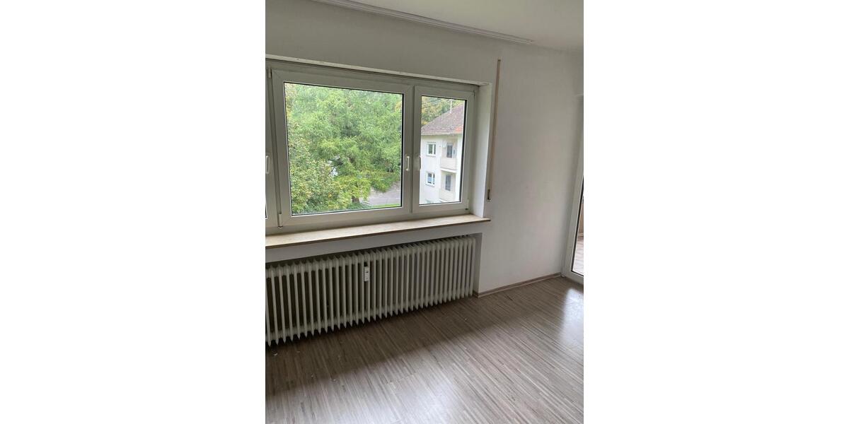 Etagenwohnung Laupheim - 3.5 Zimmer, 86 m&sup2;, 249.000&euro; | Angebot:26194692