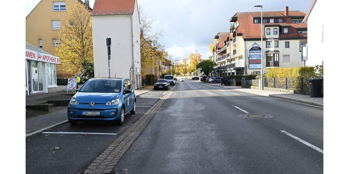 Gewerbeobjekt Neumarkt Altenhof - 1 Zimmer, 198.000&euro; | Angebot:25683130