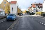 Gewerbeobjekt Neumarkt Altenhof - 1 Zimmer, 198.000&euro; | Angebot:25683130