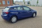Opel Astra 1.2 Turbo Business StartStop NAVI 35.000 km 13.998 &euro; Landau 76829