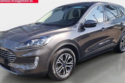 Ford Kuga 88.579 km 19.750 &euro; Wietmarschen-Lohne 49835
