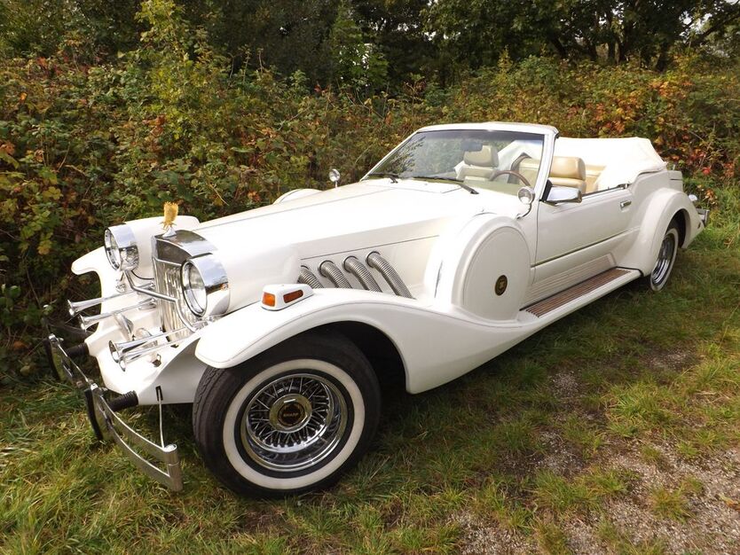  andere Andere 40.445 km 44.444 € Mettmann 40822