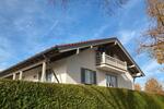 Dachgeschoßwohnung Bad Tölz - 2 Zimmer, 99 m&sup2;, 478.000&euro; | Angebot:26620809