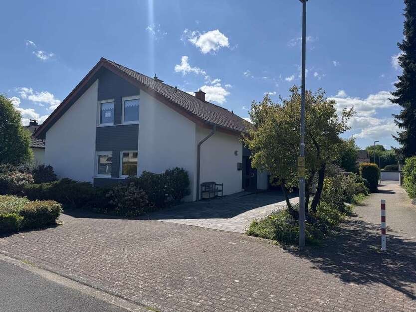 Haus zum Kaufen in Emmerthal 369.000 € 155 m²
