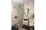 Etagenwohnung Buseck - 2.5 Zimmer, 63 m&sup2;, 134.900&euro; | Angebot:27247114