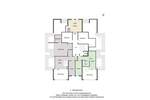 Etagenwohnung Kühlungsborn - 5 Zimmer, 160 m&sup2;, 1.399.500&euro; | Angebot:25780171