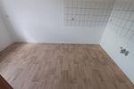 Etagenwohnung Wurzbach - 3 Zimmer, 60 m&sup2;, 380&euro; | Angebot:25857666