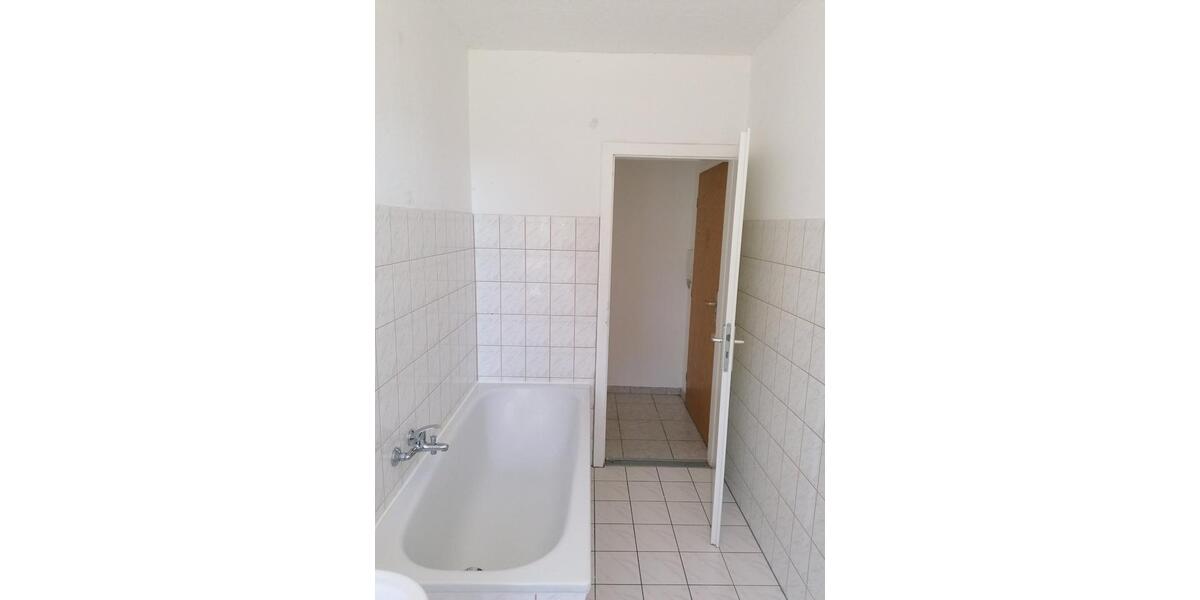 Etagenwohnung Wittstock/Dosse Dosse - 4 Zimmer, 76 m&sup2;, 427&euro; | Angebot:24832407