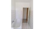 Etagenwohnung Wittstock/Dosse Dosse - 4 Zimmer, 76 m&sup2;, 427&euro; | Angebot:24832407