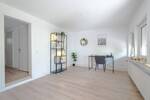 Reihenmittelhaus Bremen Kattenesch - 4 Zimmer, 93 m&sup2;, 297.500&euro; | Angebot:26808539