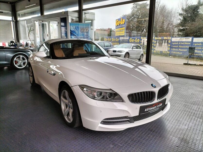 Z4