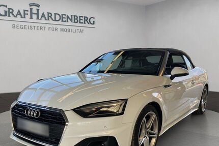Audi A5 66.200 km 32.690 &euro; Überlingen 88662
