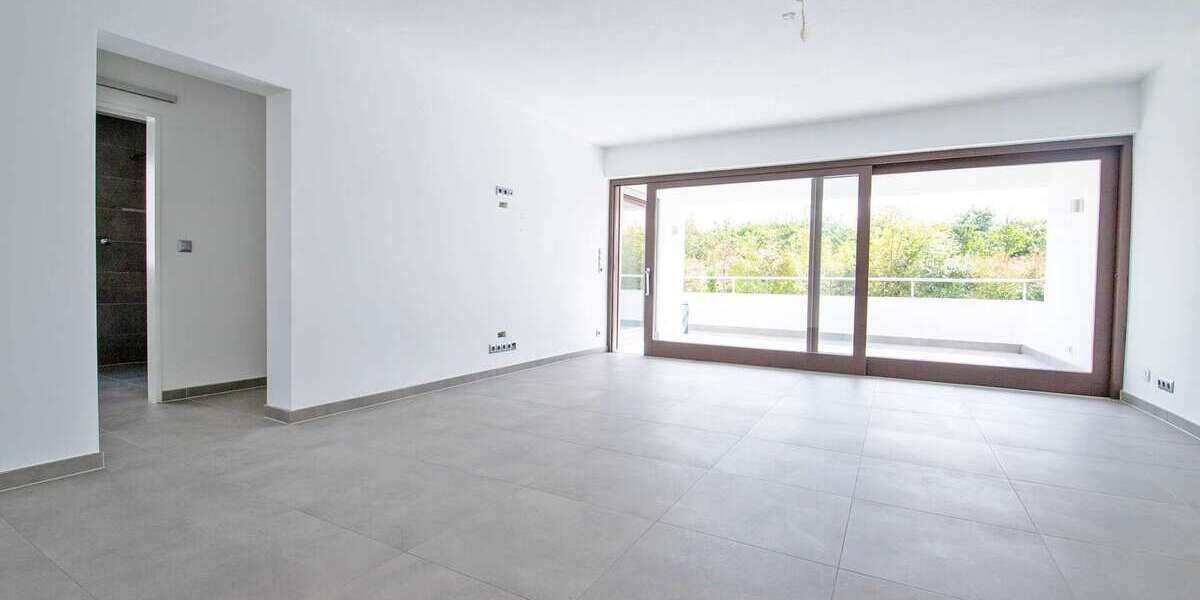 Wohnung zum Kaufen in Heidesheim am Rhein 349.000 € 100 m² 3.5 zimmer