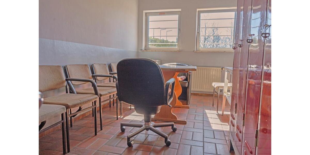 Gewerbeobjekt Mayen - 4.900&euro; | Angebot:24755121