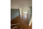 Maisonettenwohnung Bergisch Gladbach Alt-Frankenforst - 3 Zimmer, 86 m&sup2;, 330.000&euro; | Angebot:27407902