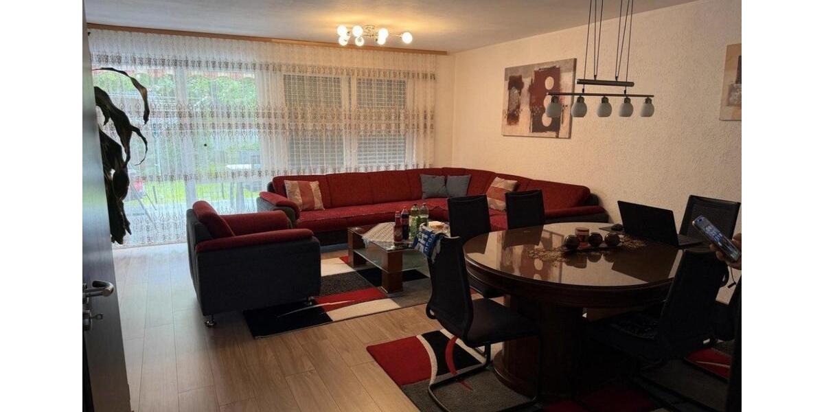 Einfamilienhaus Essen Stadtbezirk VI - 5 Zimmer, 118 m&sup2;, 449.000&euro; | Angebot:26840112