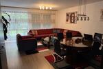 Einfamilienhaus Essen Stadtbezirk VI - 5 Zimmer, 118 m&sup2;, 449.000&euro; | Angebot:26840112