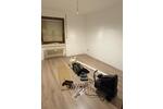 Erdgeschoßwohnung Bad Wildungen - 4 Zimmer, 120 m&sup2;, 210.000&euro; | Angebot:25877183
