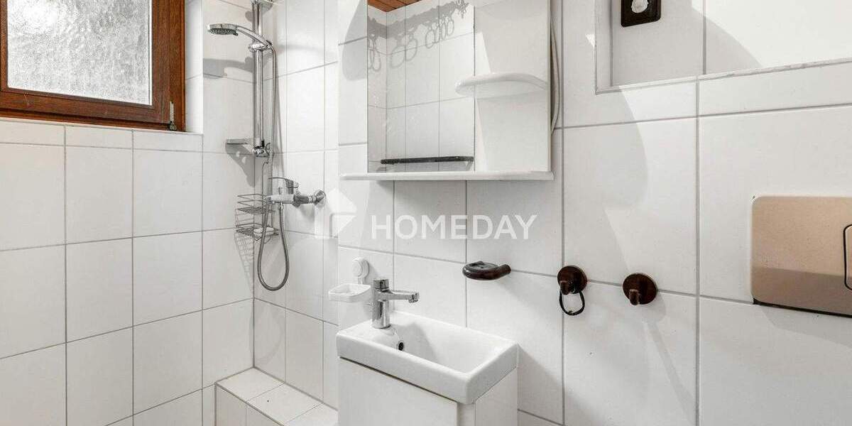 Mehrfamilienhaus, Wohnhaus Schotten - 1 Zimmer, 342 m&sup2;, 399.000&euro; | Angebot:25246638