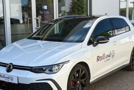 VW Golf 19.900 km 30.900 € Spenge 32139