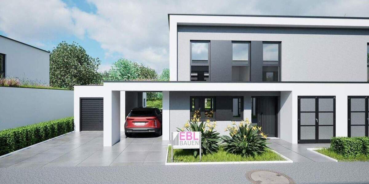 Grundstück Bochum Hofstede - 152.000&euro; | Angebot:24856050