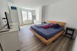 Etagenwohnung Amt Creuzburg Mihla - 3 Zimmer, 99 m&sup2;, 980&euro; | Angebot:26080166