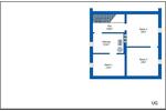 Doppelhaushälfte Brandenburg an der Havel - 5 Zimmer, 128 m&sup2;, 295.000&euro; | Angebot:26893993