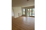 Etagenwohnung Aalen Dewangen - 3.5 Zimmer, 75 m&sup2;, 920&euro; | Angebot:26406576