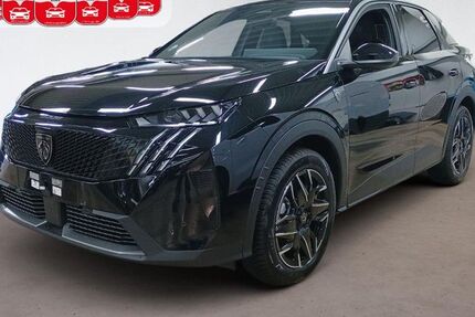 Peugeot 3008 8.350 km 26.980 &euro; Schwandorf 92421