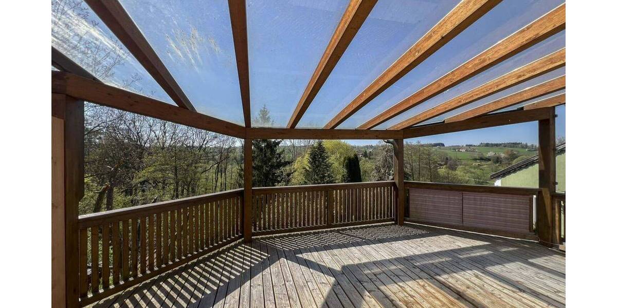 Einfamilienhaus Isen - 5 Zimmer, 695.000&euro; | Angebot:26424973
