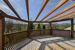 Einfamilienhaus Isen - 5 Zimmer, 695.000&euro; | Angebot:26424973