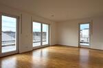 Einfamilienhaus Regensburg Galgenberg - 3 Zimmer, 104 m&sup2;, 1.430&euro; | Angebot:26251514
