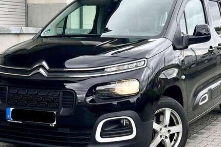 Citroen Berlingo 75.000 km 19.990 &euro; Oberursel (Taunus), Stadt 61440