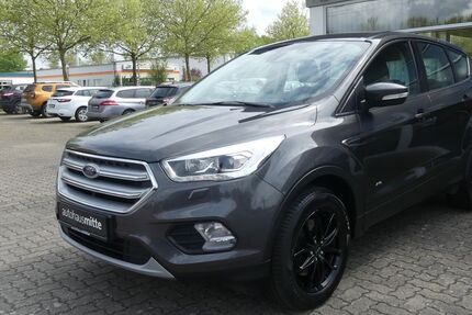 Ford Kuga 54.496 km 15.800 &euro; Dessau-Roßlau 06847