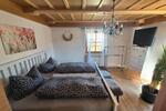 Etagenwohnung Bodenmais - 5 Zimmer, 120 m&sup2;, 900&euro; | Angebot:26225302
