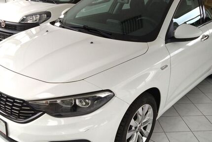 Fiat Tipo 110.000 km 8.900 € Gefrees 95482