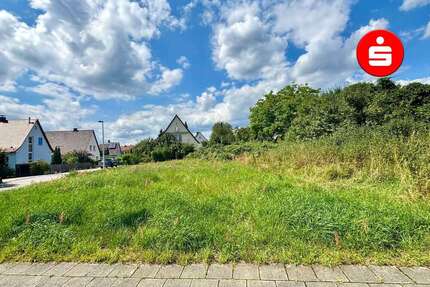 Grundstück Rückersdorf - 399.000&euro; | Angebot:25199062